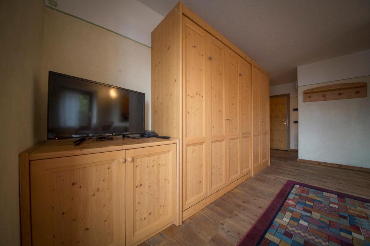 Residence Miramonti Daiano Dış mekan fotoğraf