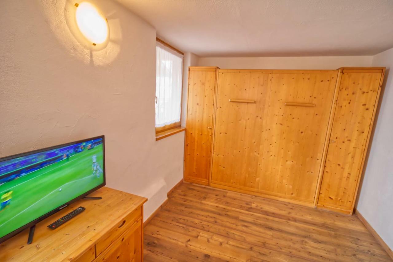 Residence Miramonti Daiano Dış mekan fotoğraf