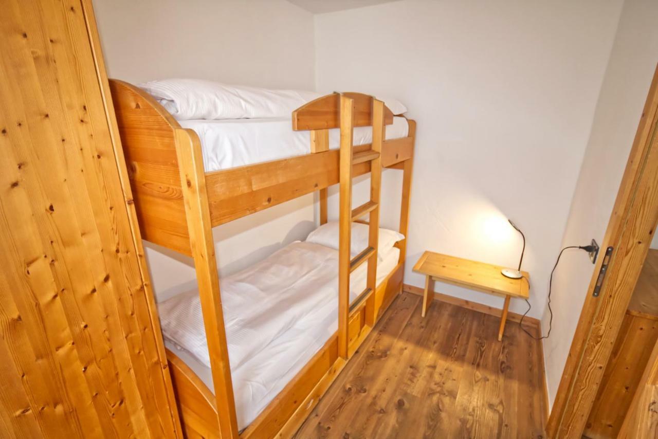 Residence Miramonti Daiano Dış mekan fotoğraf
