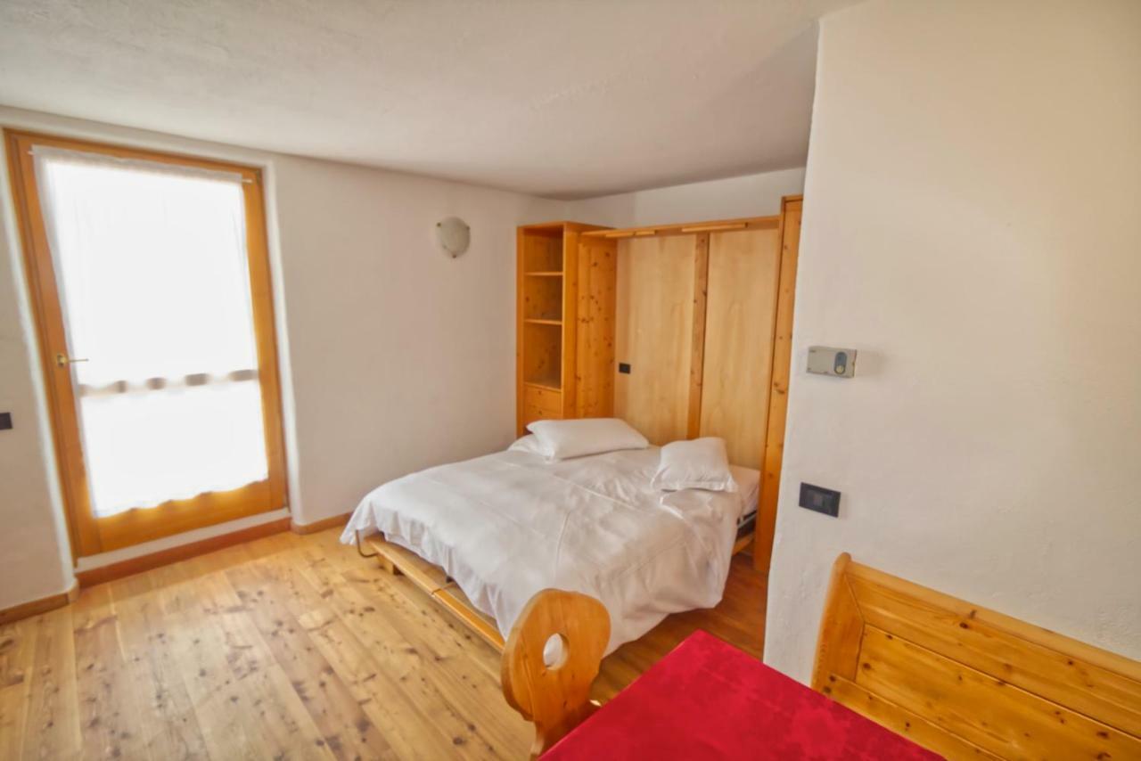 Residence Miramonti Daiano Dış mekan fotoğraf